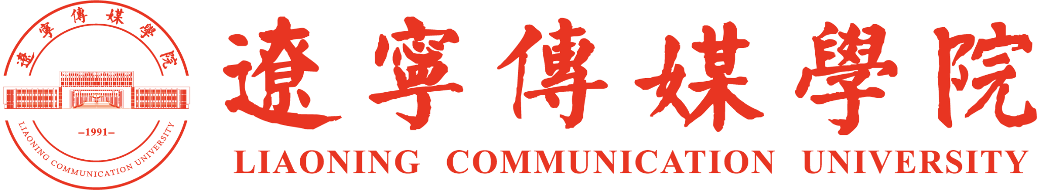 乐鱼官网手机网页版