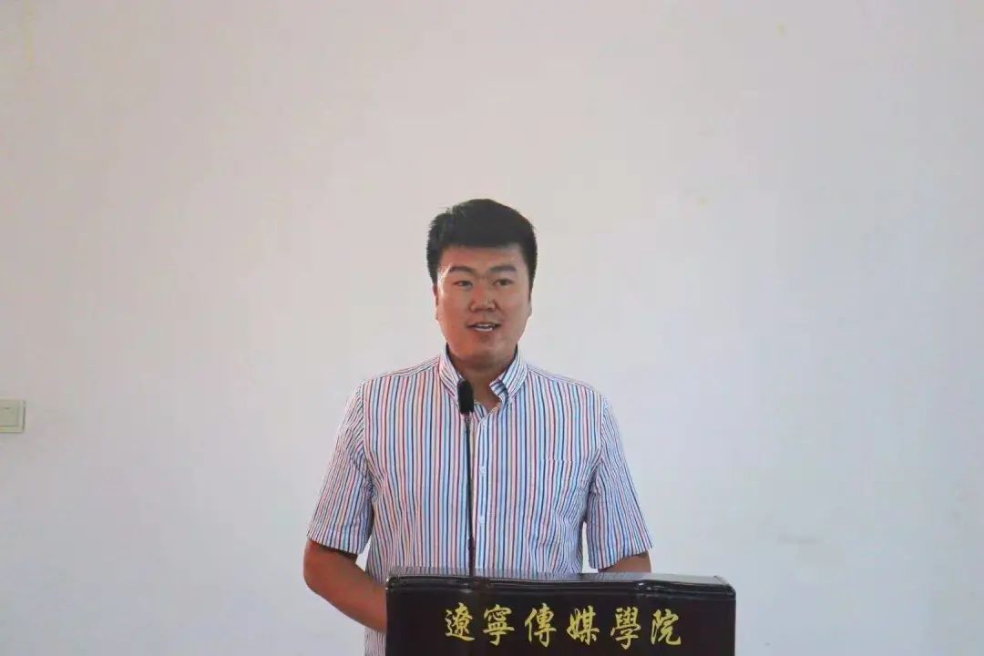 城市头条 | 以一百为时标，创建党之辉煌