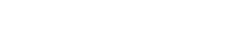 动画学院