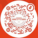 抖音二维码