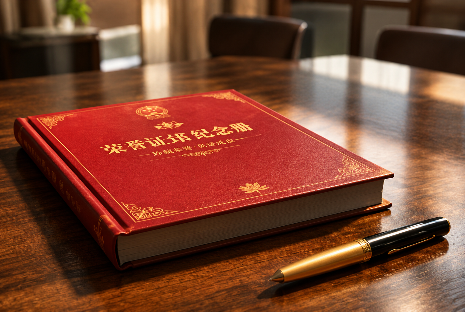 科研制度
