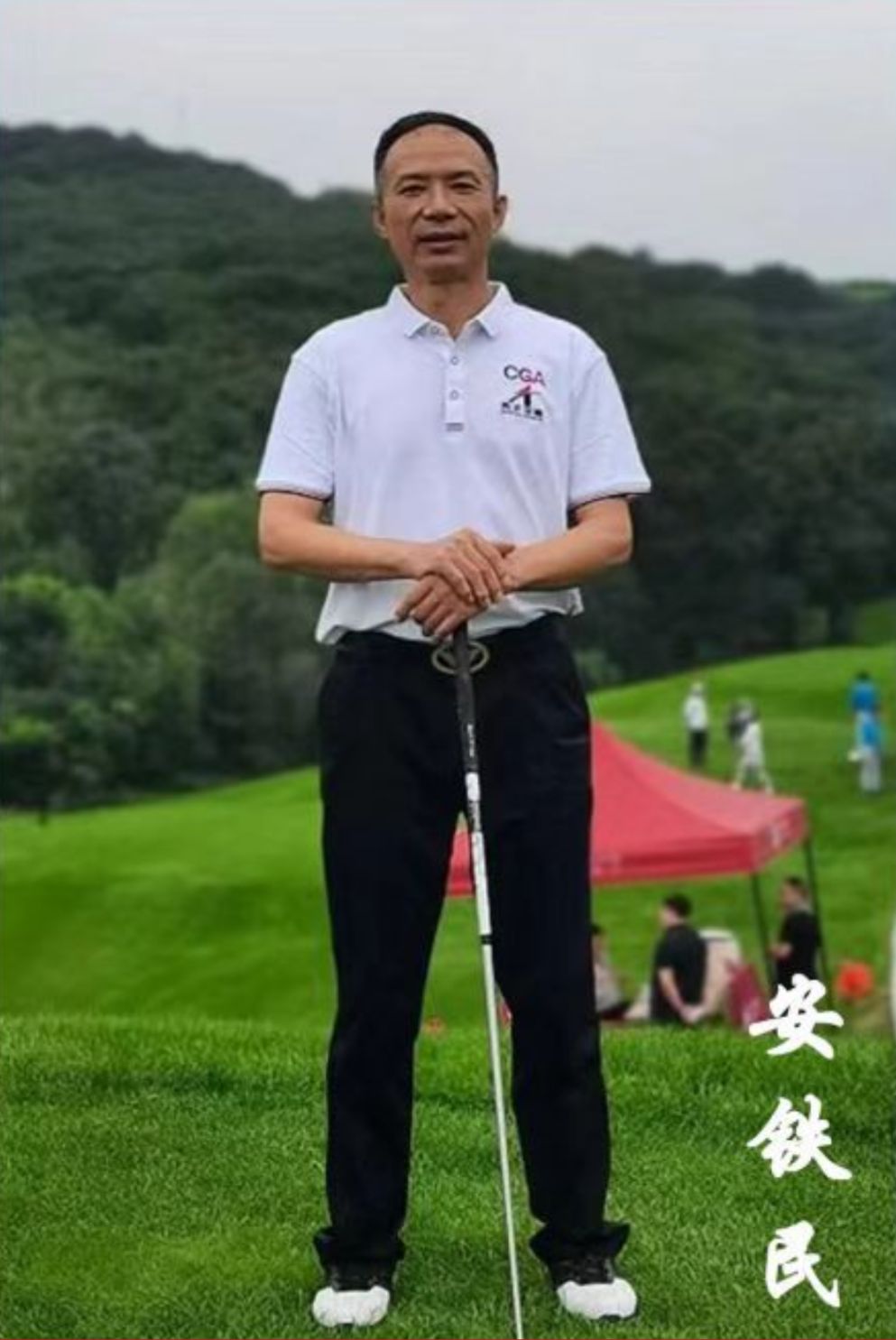 体育部召开体育课程思政专家交流座谈会