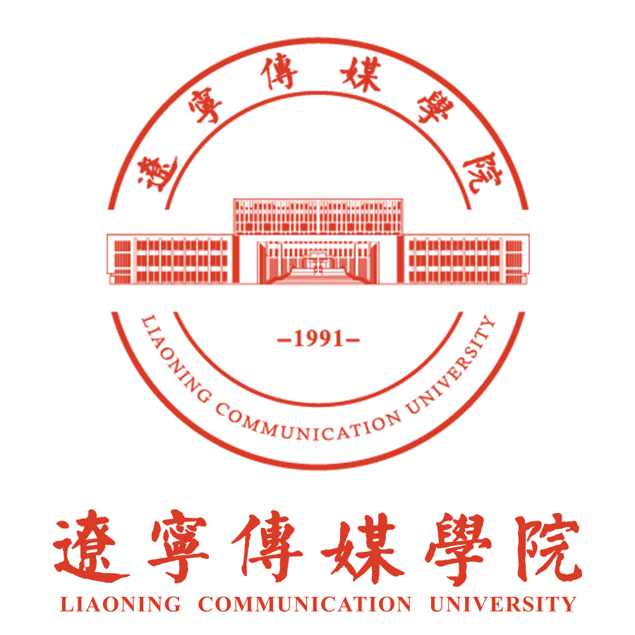 乐鱼官网手机网页版校徽