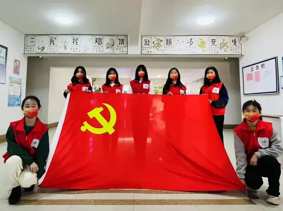 校园服务-乐鱼官网手机网页版“一站式”学生社区为你服务