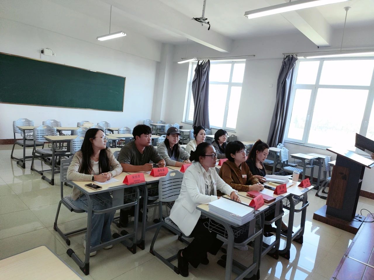 管理学院2024年国家和省政府奖学金推荐学生名单公示 辽传管理学院